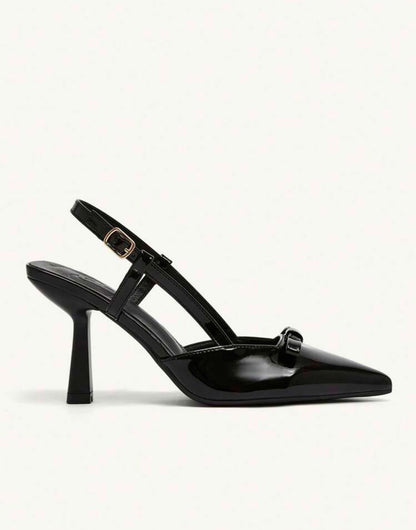 TACONES ELEGANTES