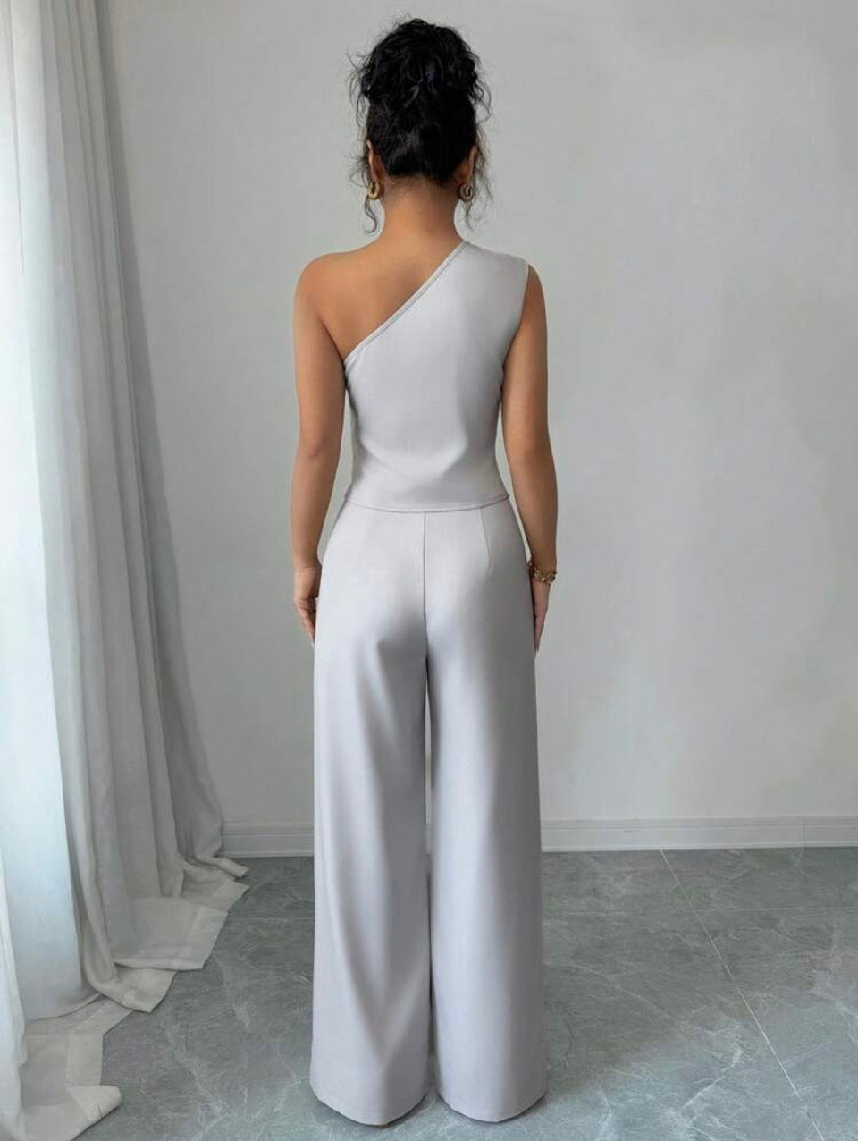 Set selianne S25UU09