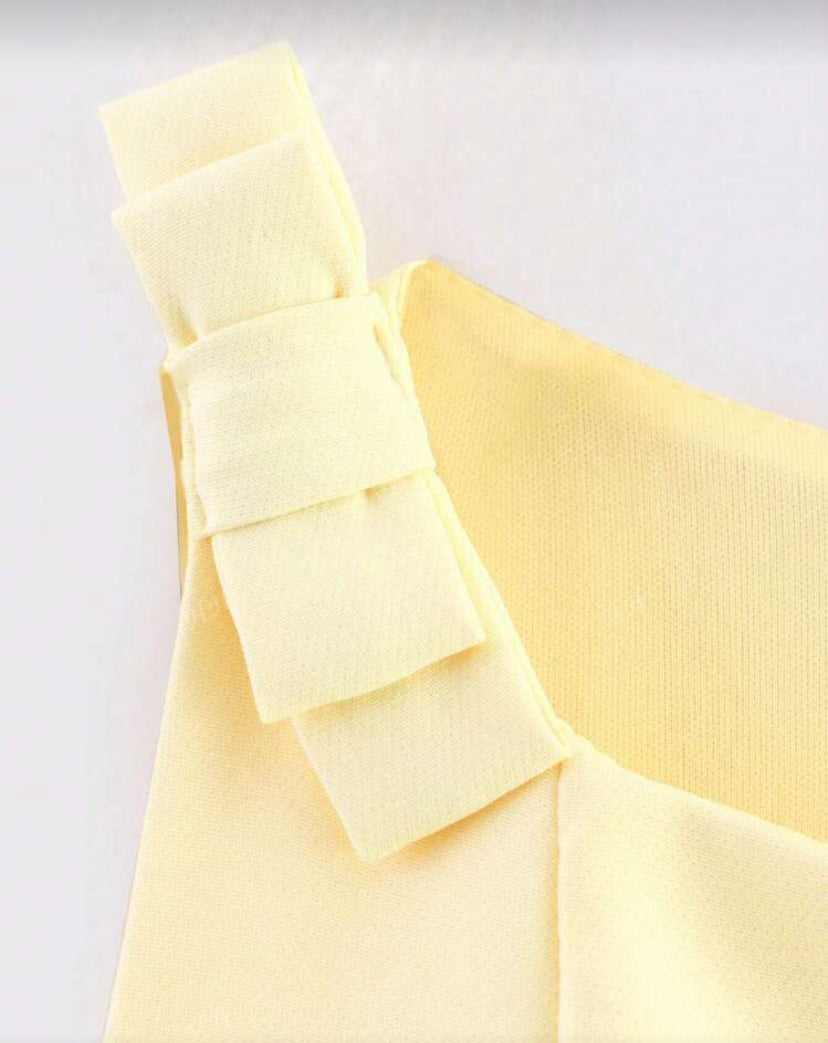 Blusa divino escote O25VW03