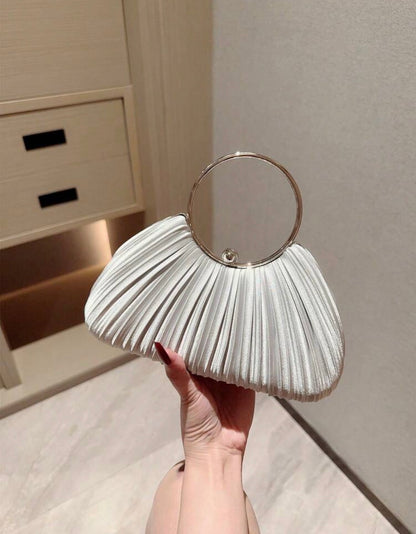 BOLSO DE NOCHE ELEGANTE JL26AM05