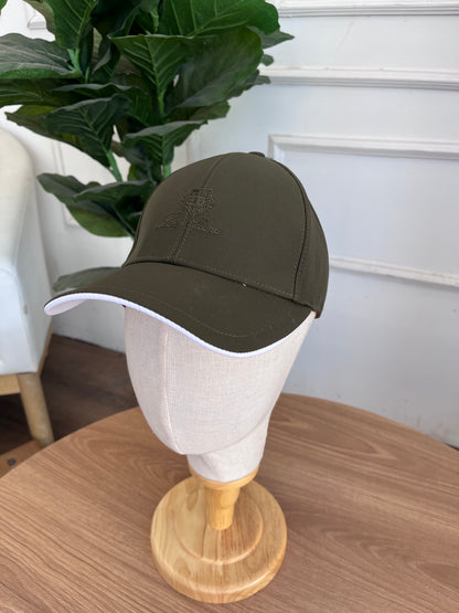 Gorras loro Piana