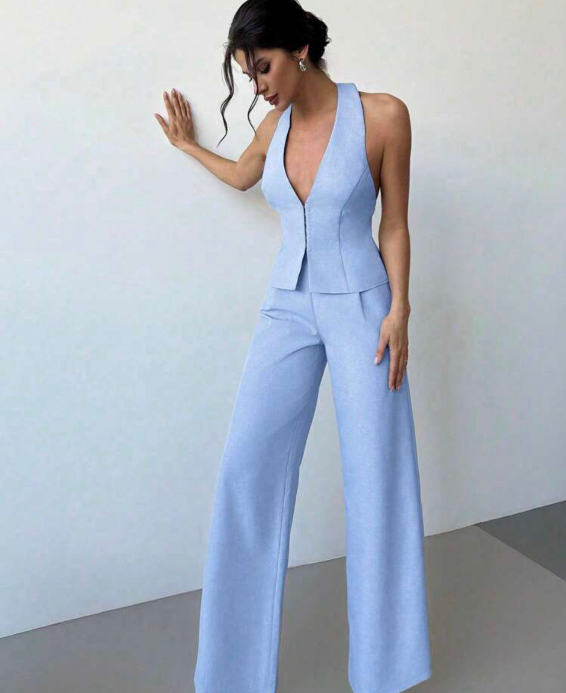 Conjunto Dulce Verano S25UR05