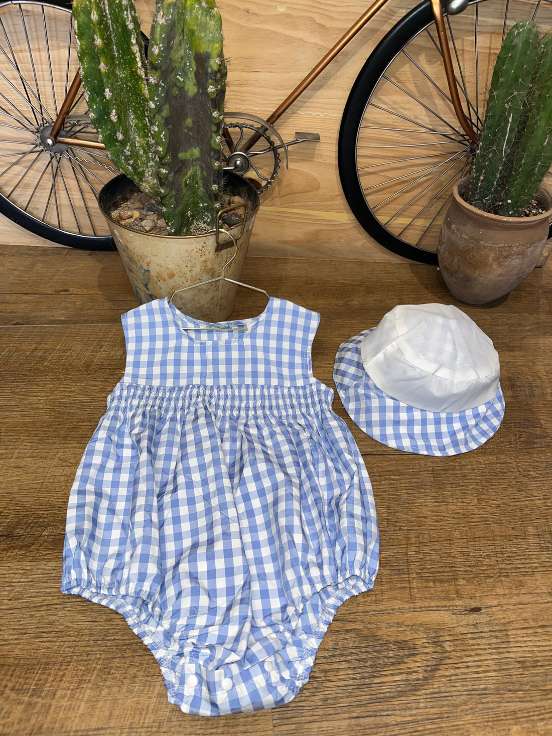 Body Tank de guingan AA09