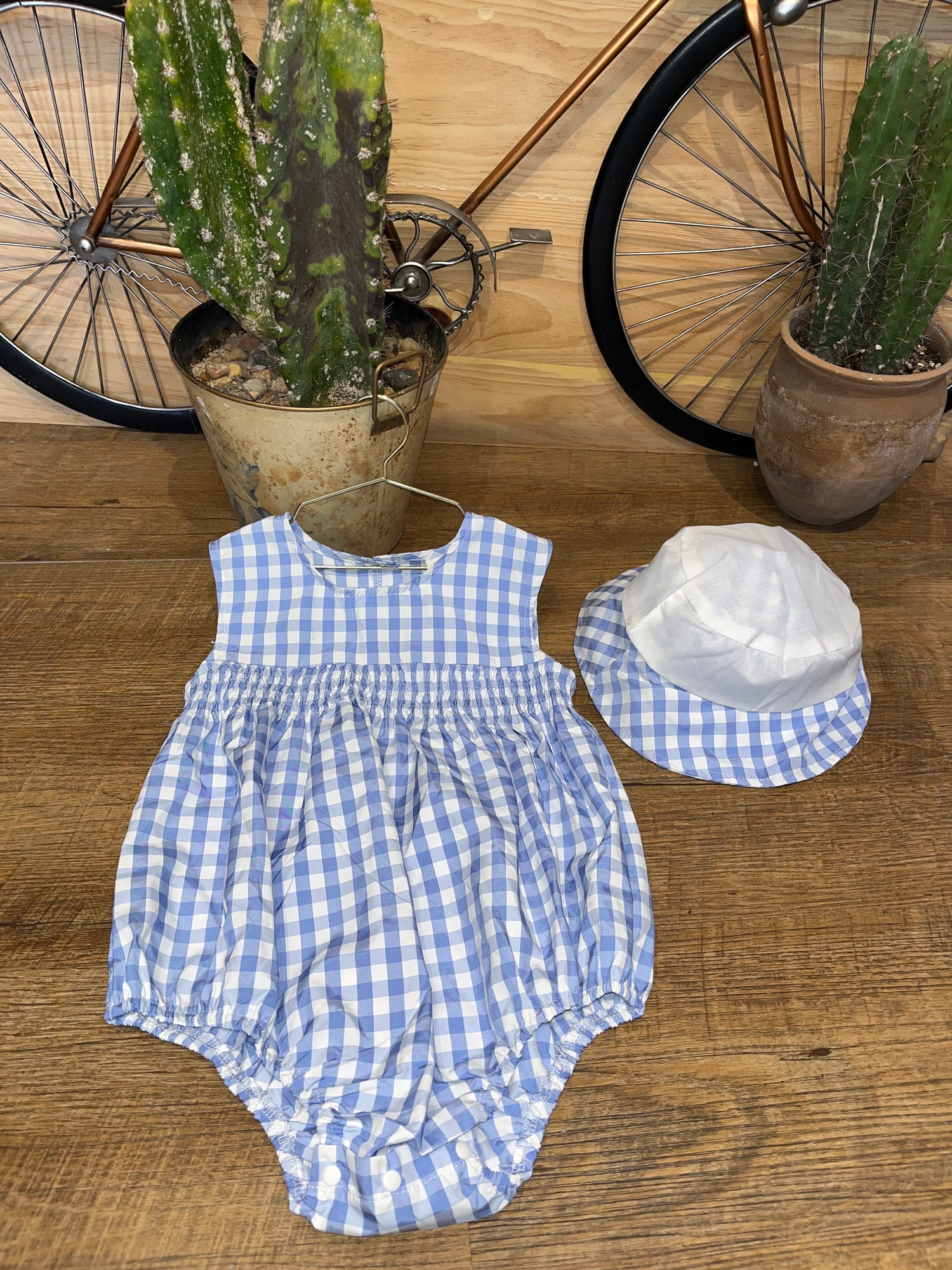 Body Tank de guingan AA09