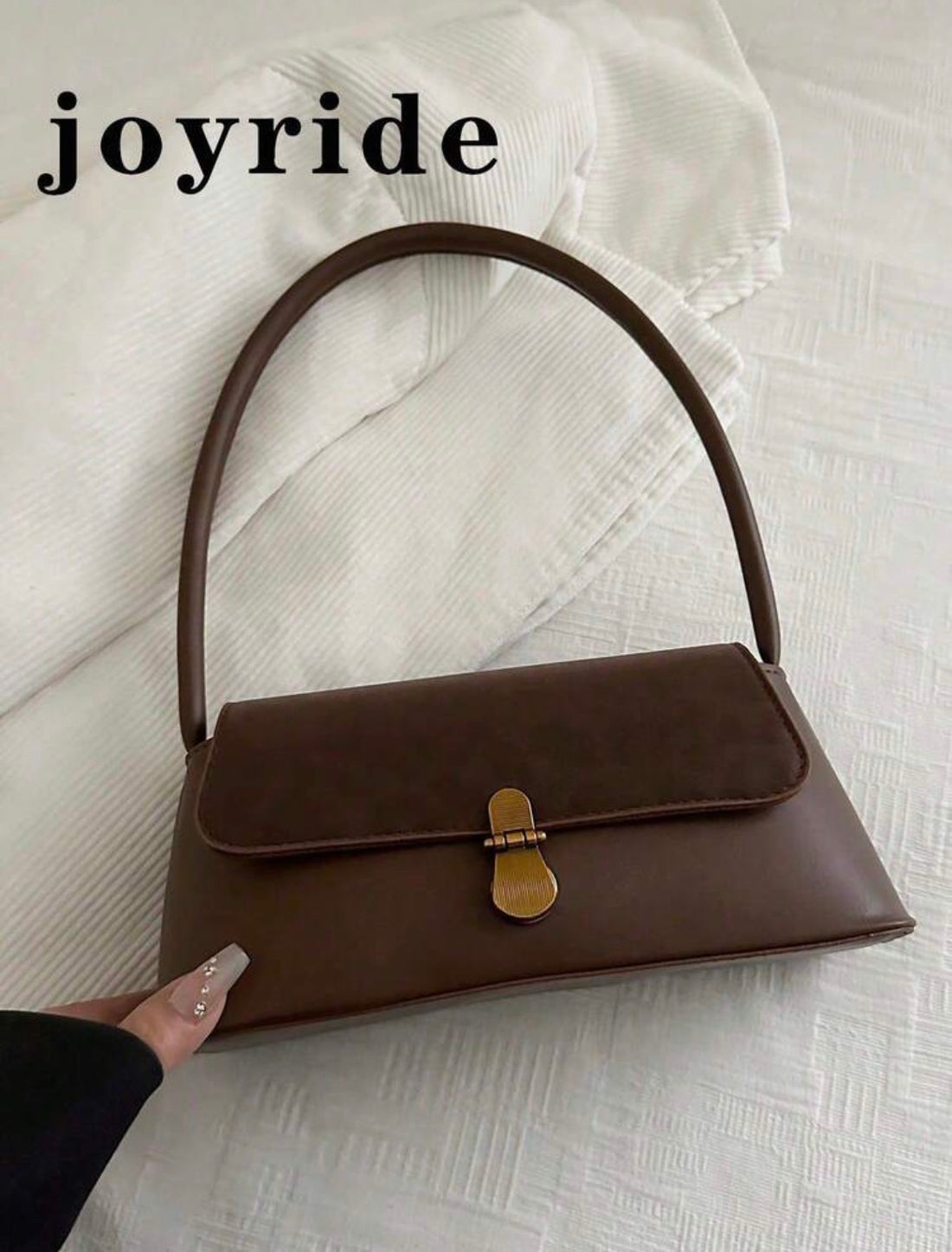 BOLSO DALIA