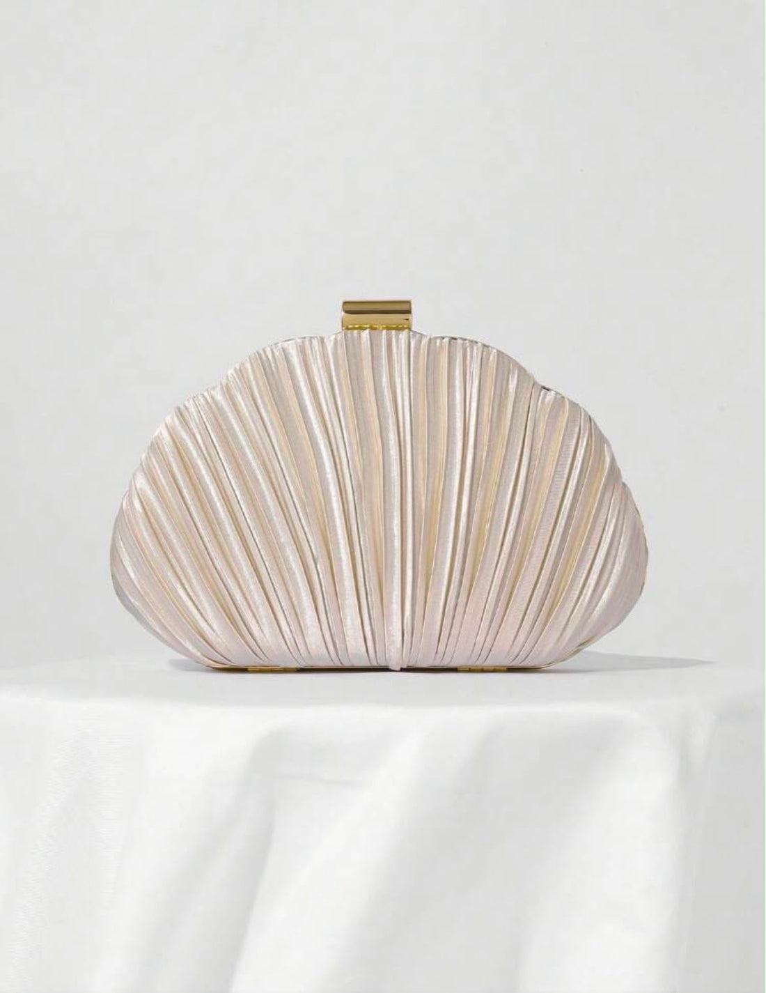 BOLSO CUBO LIGERO DE ESTILO JL26AF05