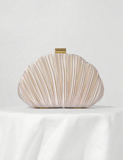 BOLSO CUBO LIGERO DE ESTILO JL26AF05