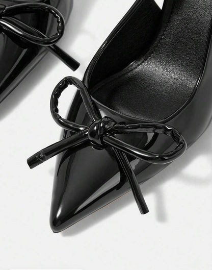 Tacón mágico zapatos de tacón alto M25ÑP01