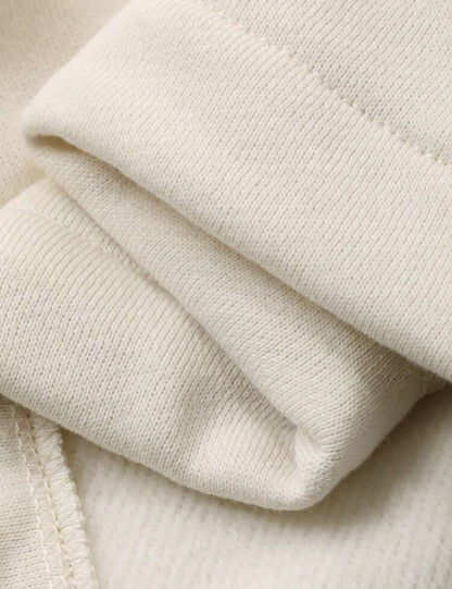 SUDADERA CASUAL DE MUJER A26AA07