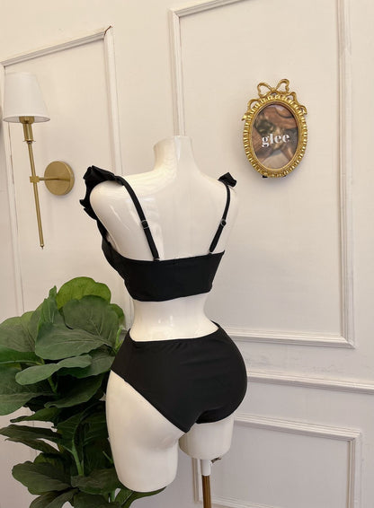 TRAJE DE BAÑO MONOSEA M26YD04