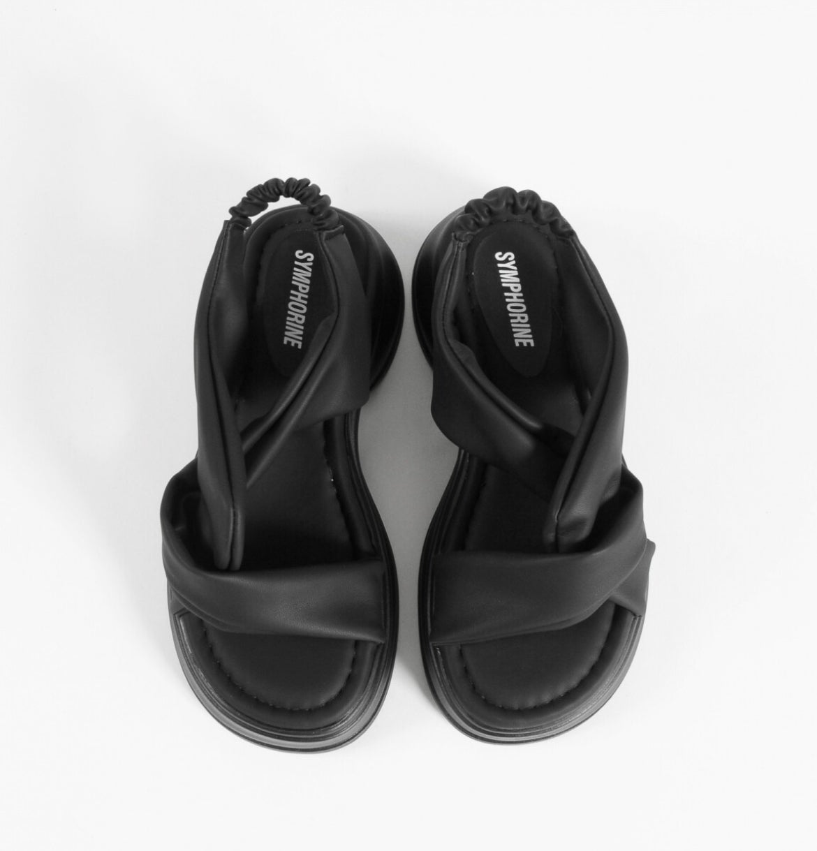 Zapatillas de bádminton EC03