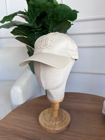 Gorras celine