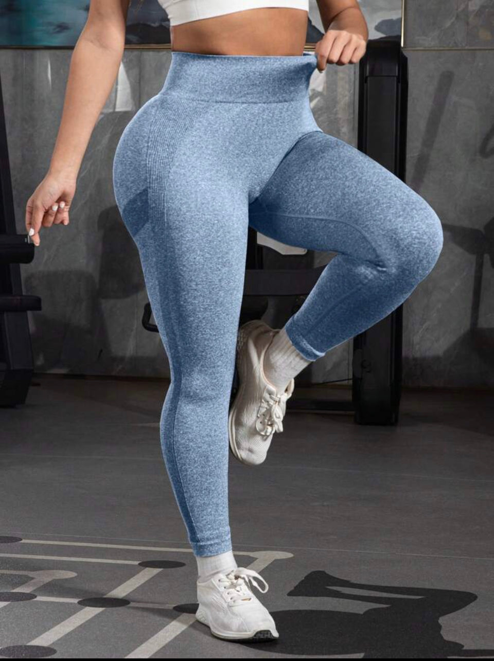 Leggings deportivos