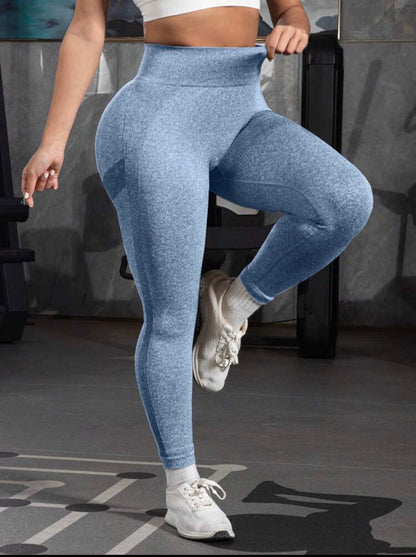 Leggings deportivos