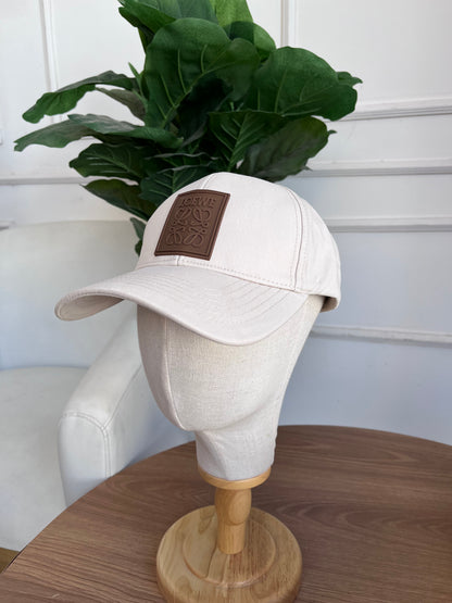 Gorras Loewe