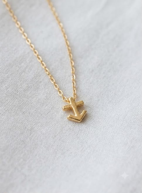 COLLAR SIGNO ZODIACAL