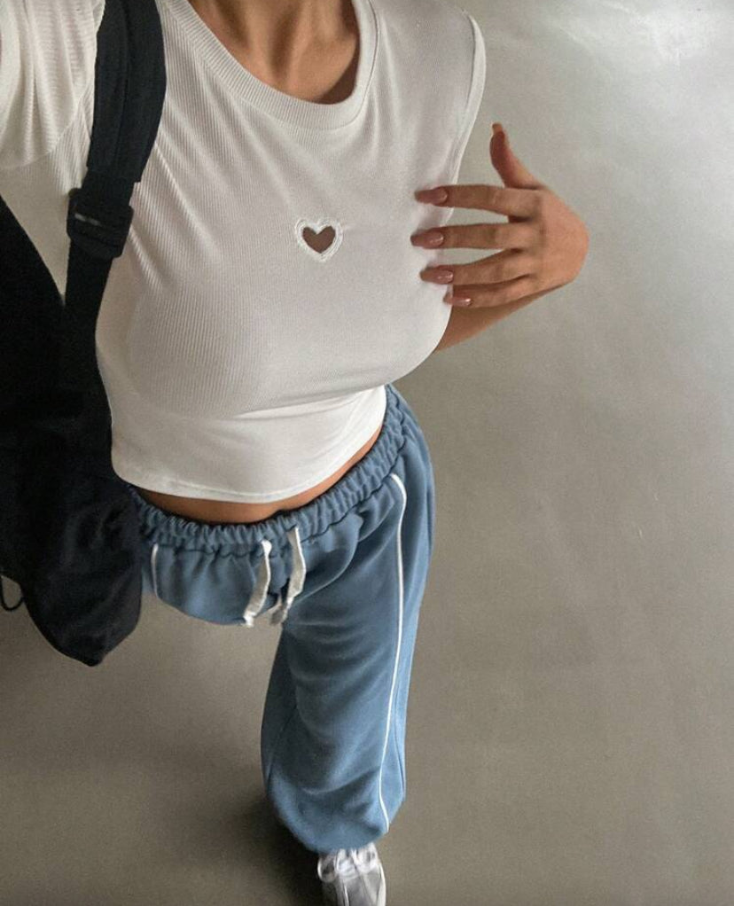 Camiseta de manga corta N25WQ010