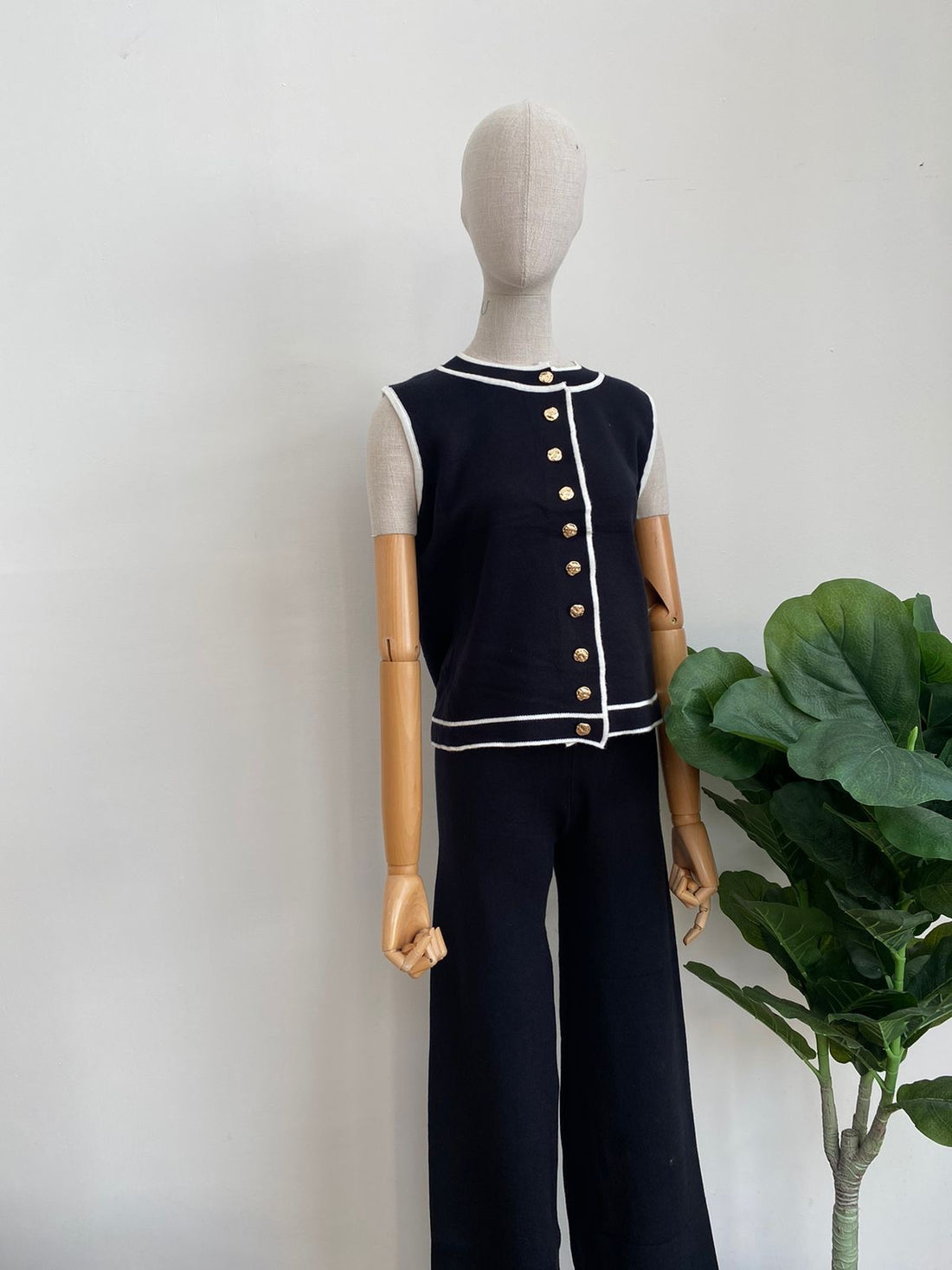 Conjunto eterno set O25VN03