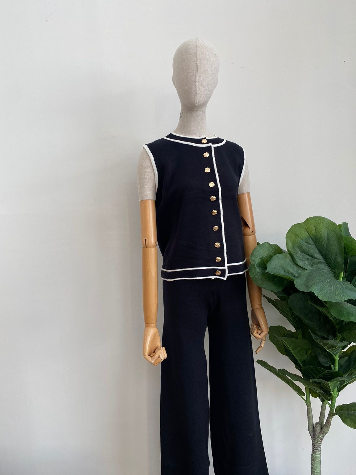 Conjunto eterno set O25VN03