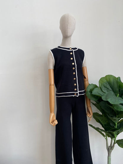 Conjunto eterno set O25VN03