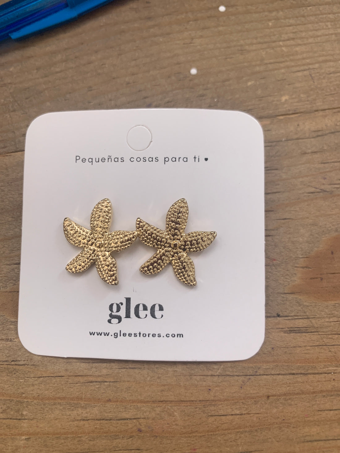 Primavera en flor J25TK010