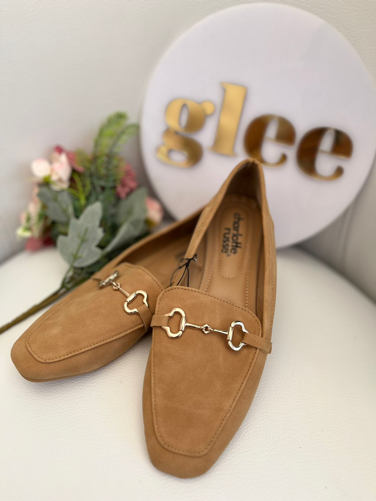 Zapato Coockie N25WK08