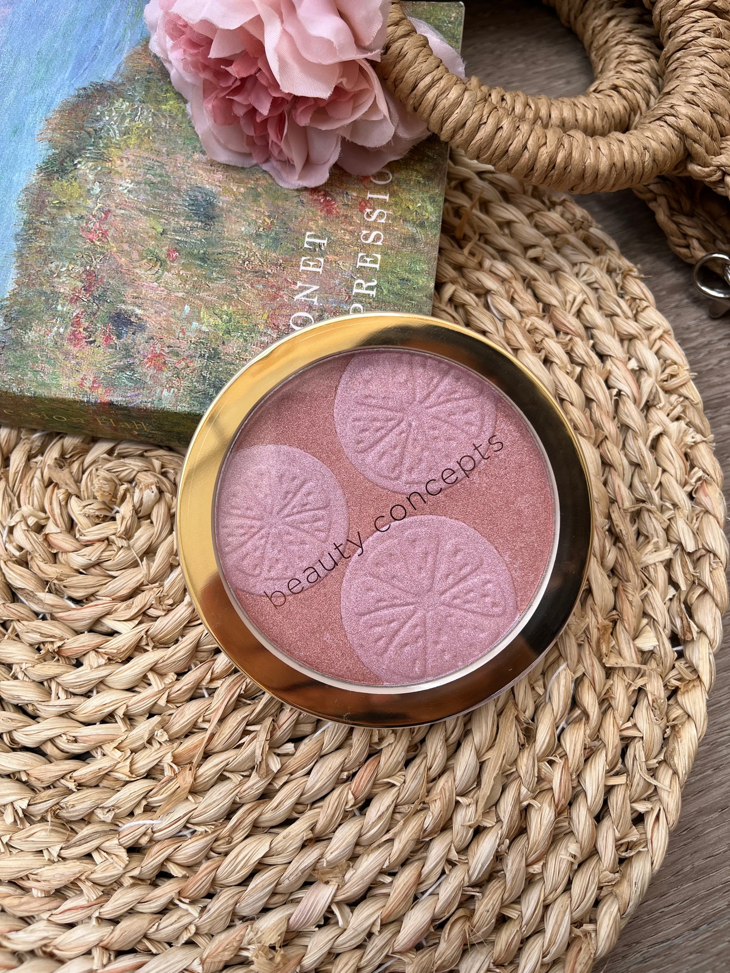 Lemon crush AG25TS010