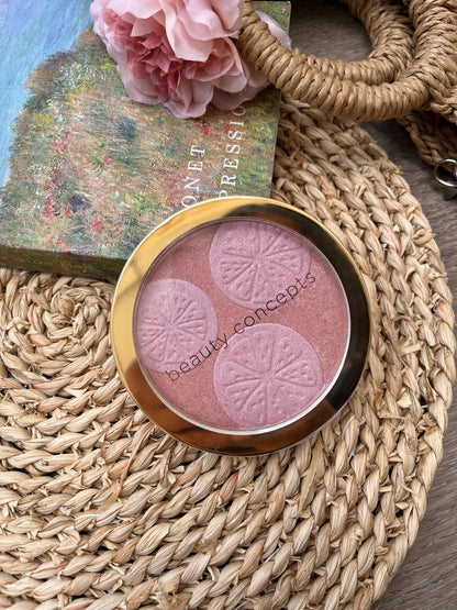 Lemon crush AG25TS010