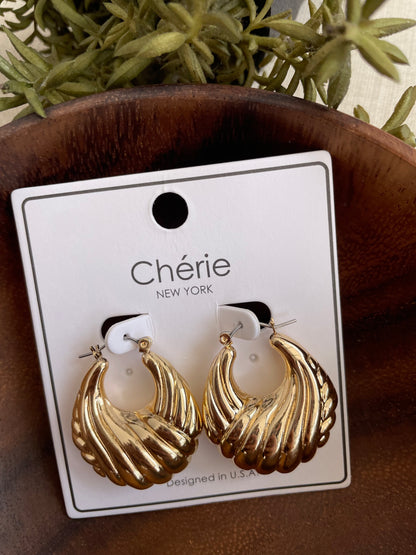 casa prisma pendientes AG25UE010