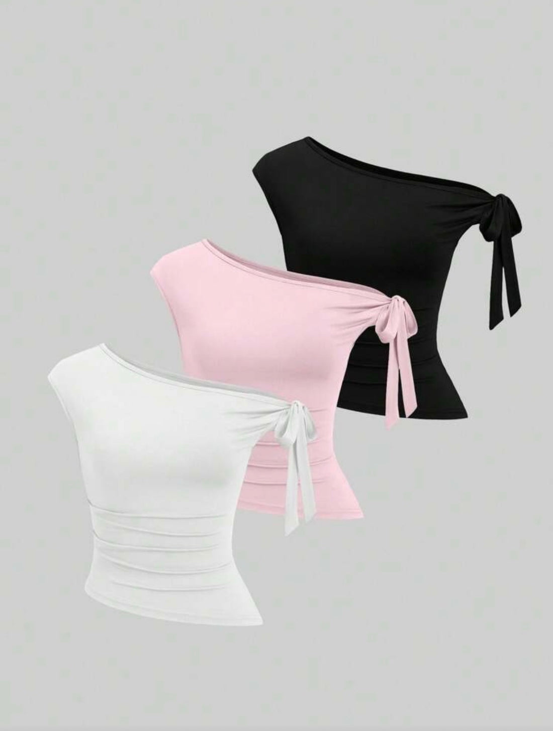 BLUSA LIVIANA ELEGANTE