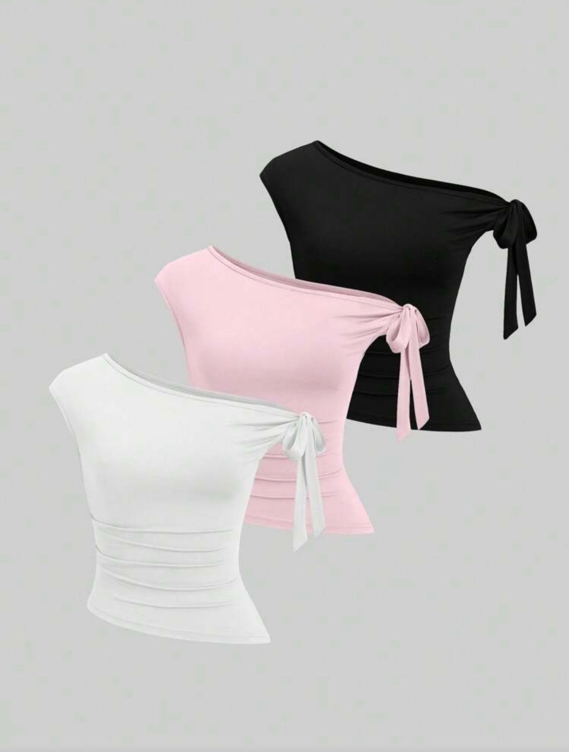 BLUSA LIVIANA ELEGANTE S26AB04