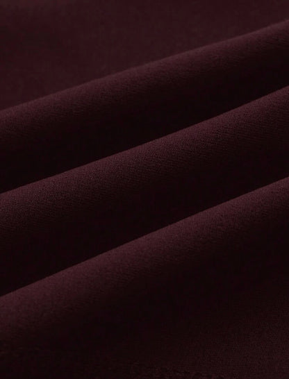 Leggin térmico deportivo