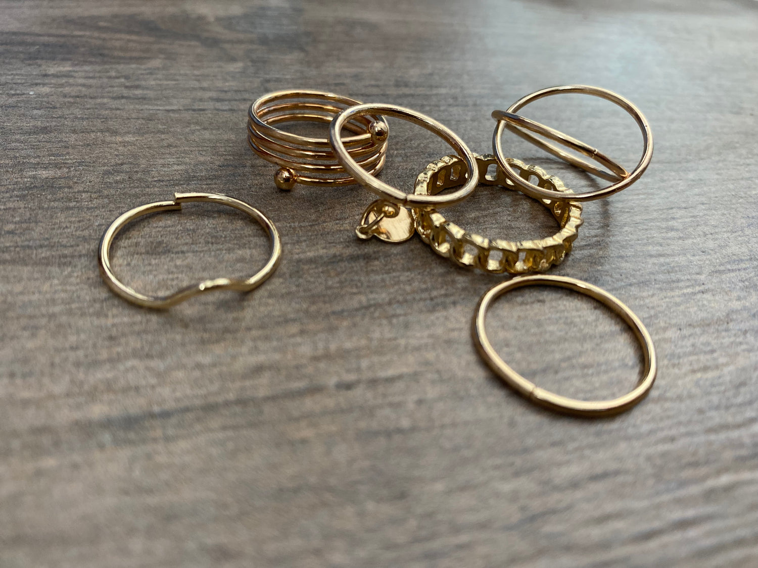 Círculo envolvente A25DZ010