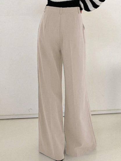 PANTALONES ANCHOS DE PIERNA MY26AG02