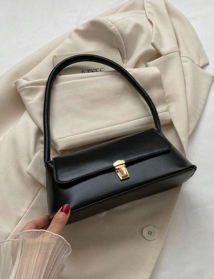 BOLSO BAGUETTE JL26AG06