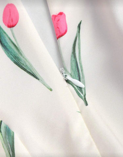 Vestido mini chic E26XÑ03