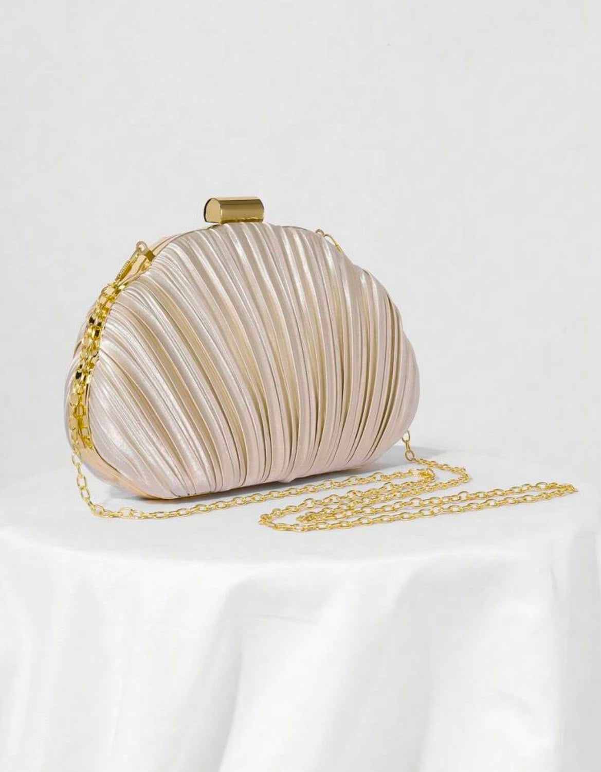 BOLSO CUBO LIGERO DE ESTILO JL26AF05