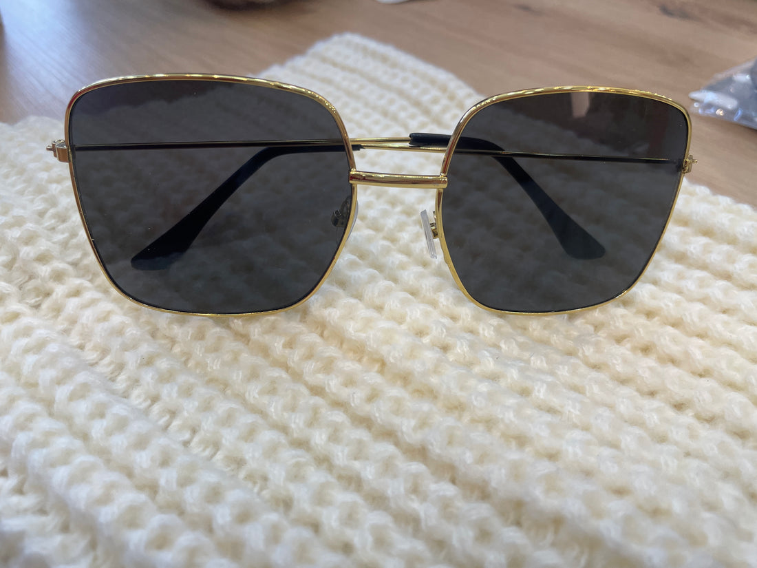 Visión Geométrica 1 Pz Gafas de Moda de Mujer AC. F25NÑ07