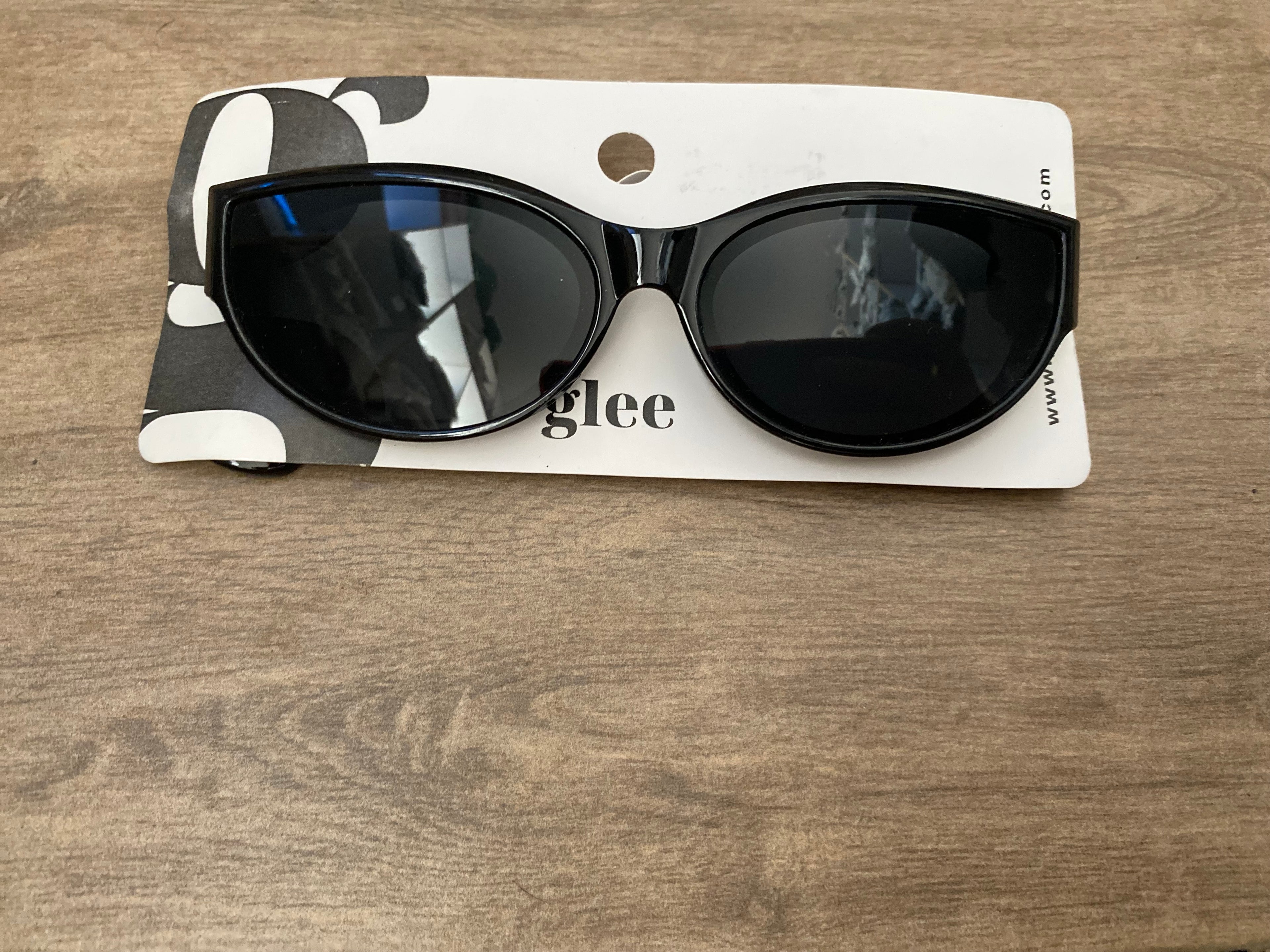 Gafas toque elegante J25TL03