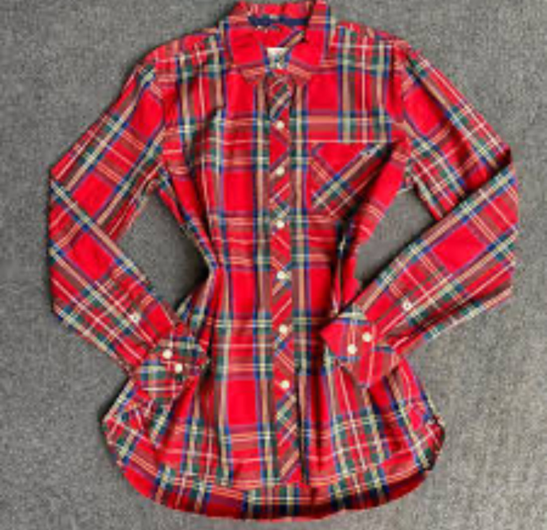 Traje con falda J25SI05