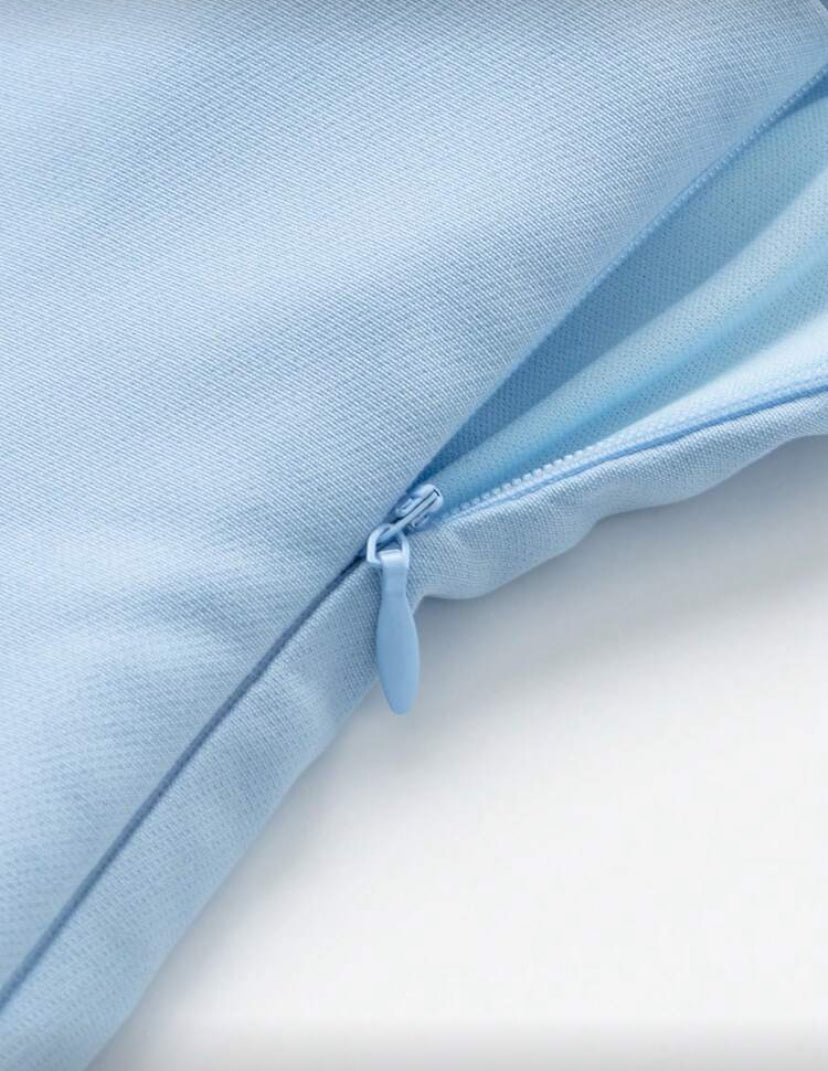 Blusa  brisa sin fin N25WM01