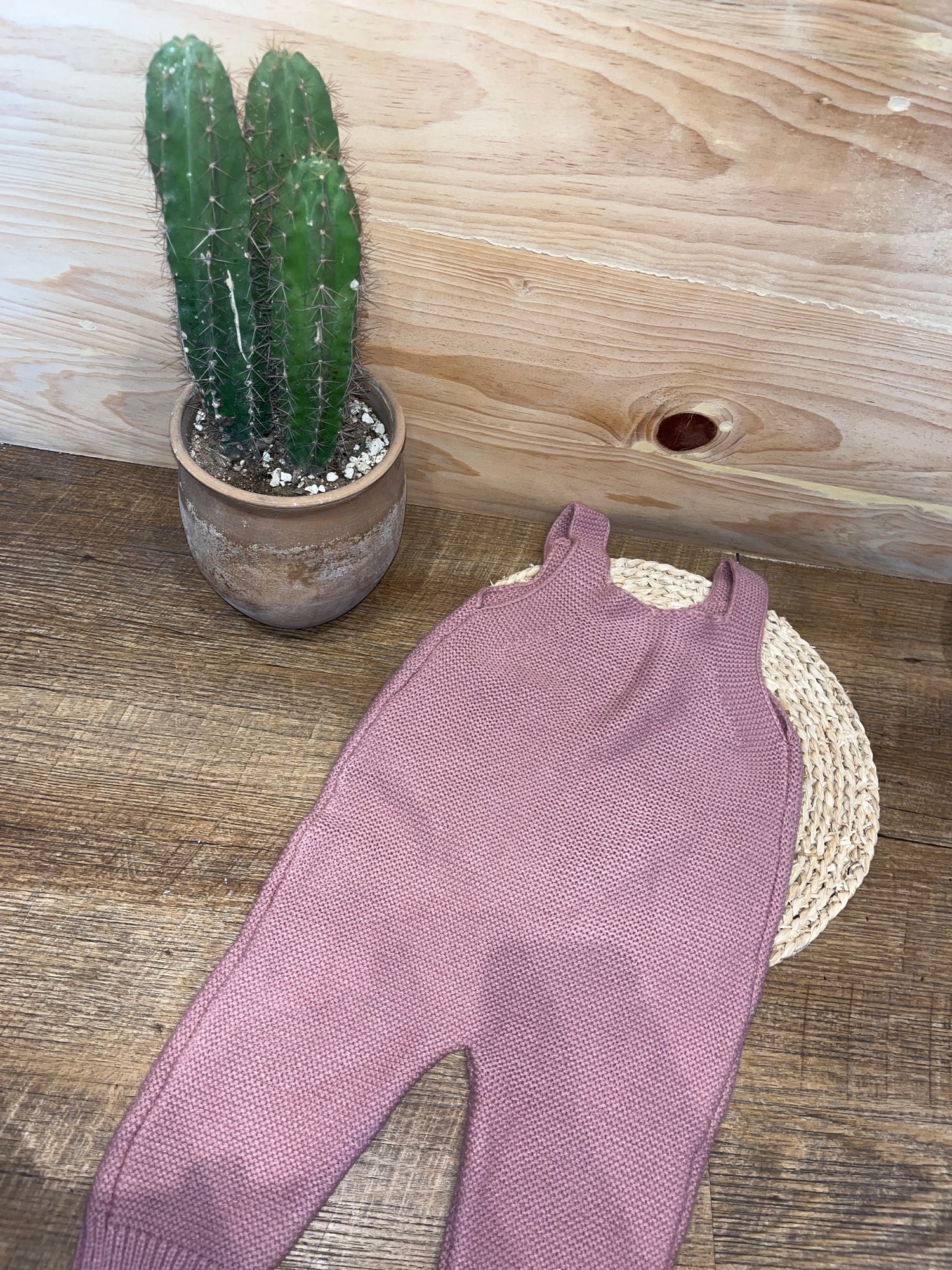 Trajecito Dulce encanto O25VQ09