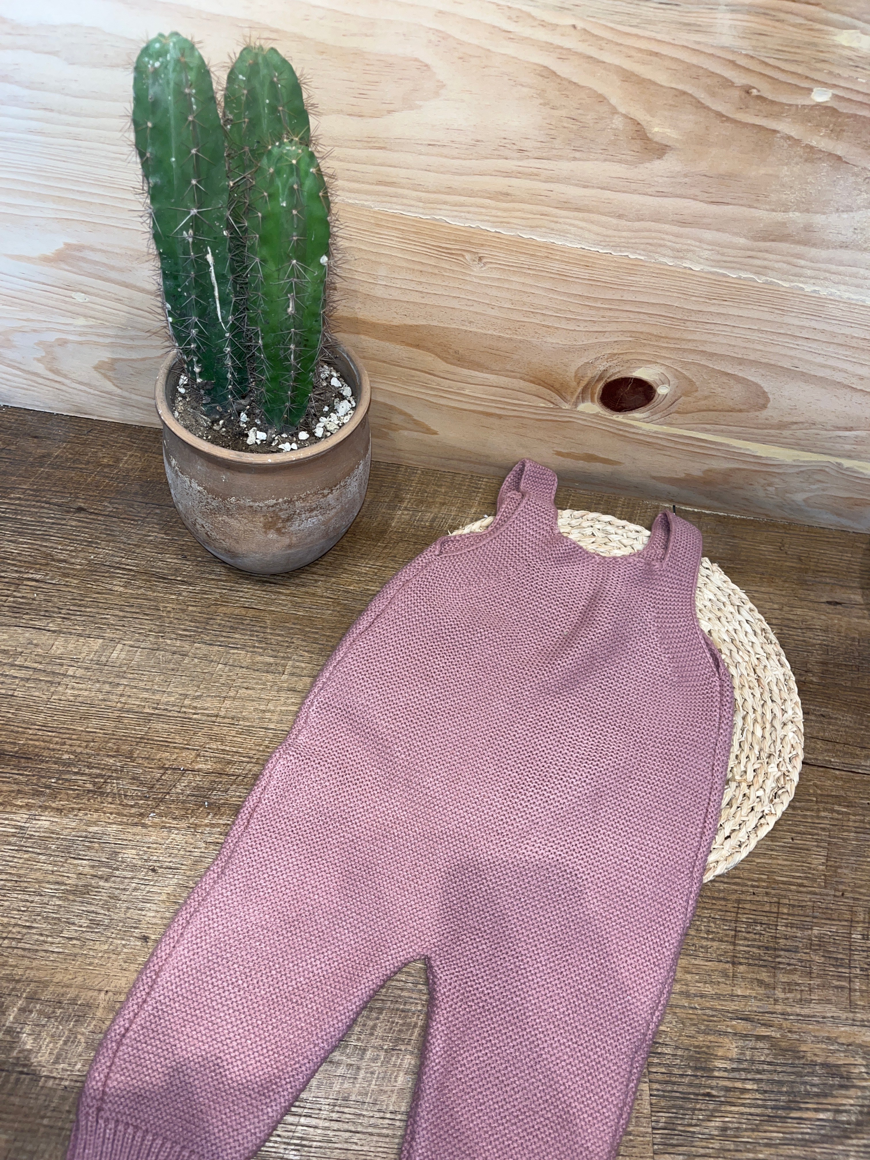 Trajecito Dulce encanto O25VQ09