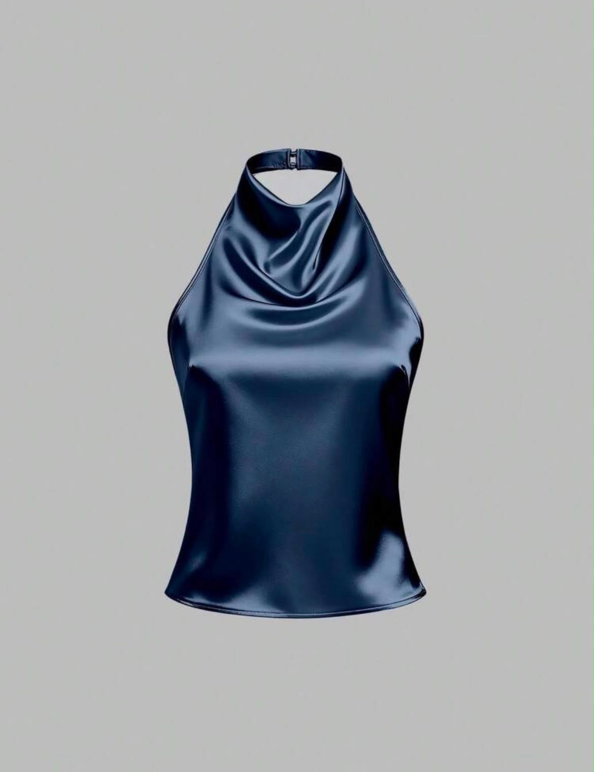 TOP DE TIRANTES CON ESPALDA DESCUBIERTA JL26AE010