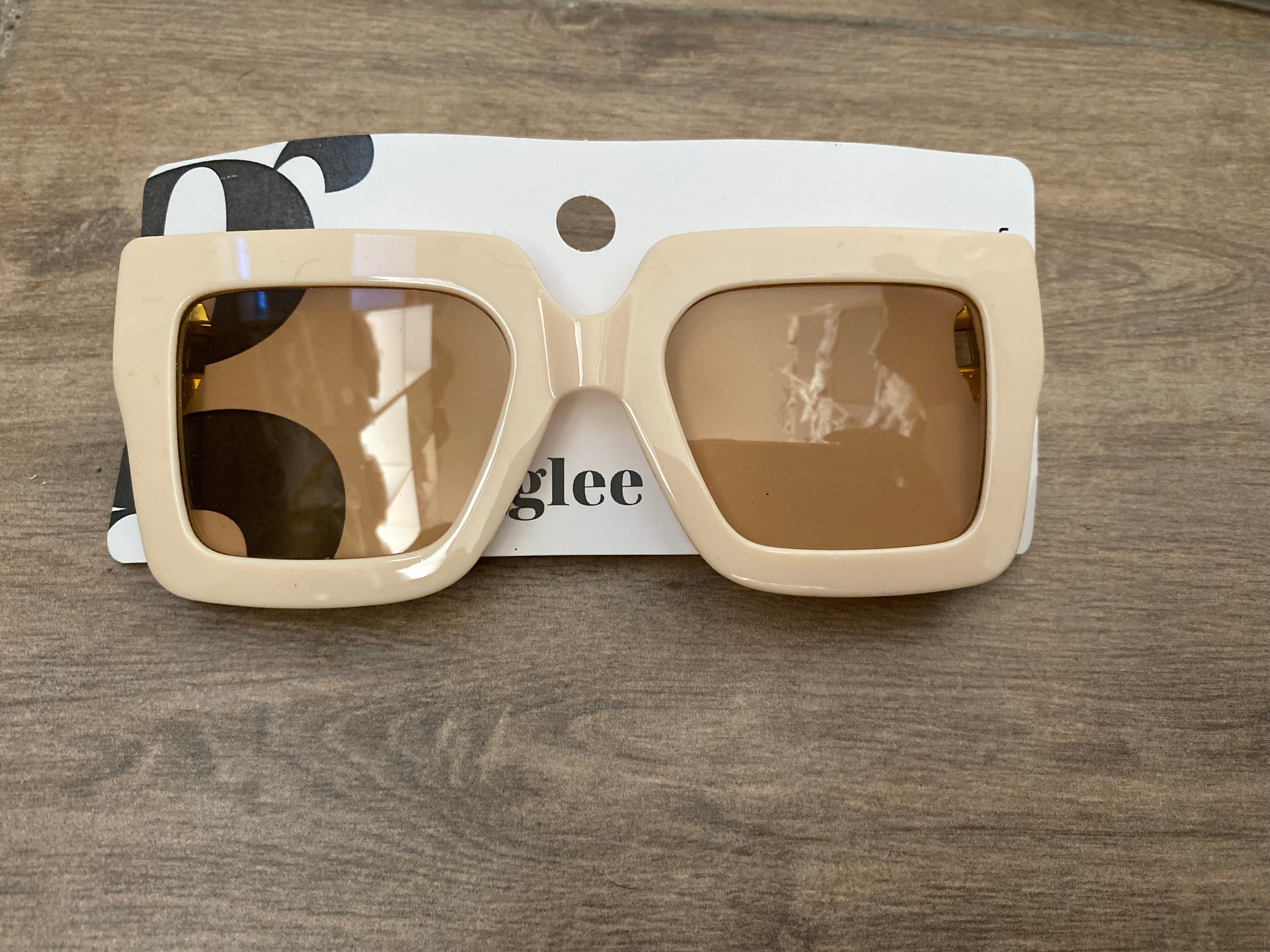 Gafas toque elegante J25TL03