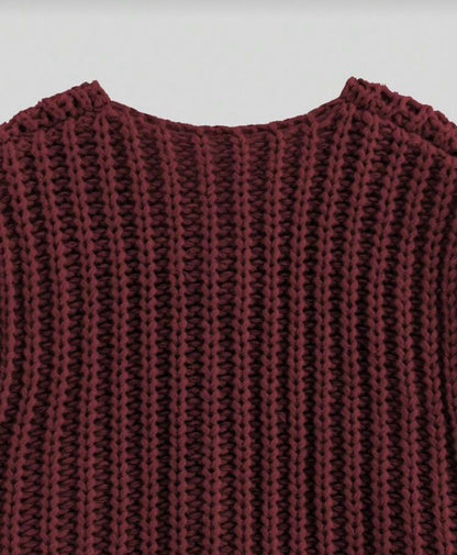 Chaleco informal N25WV04