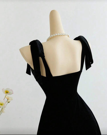 Mini encanto sutil O25WE04