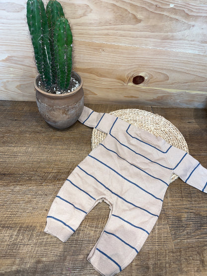 Trajecito Botoncitos O25VQ010