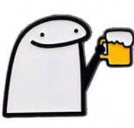 Broches amigurumi S25VH07