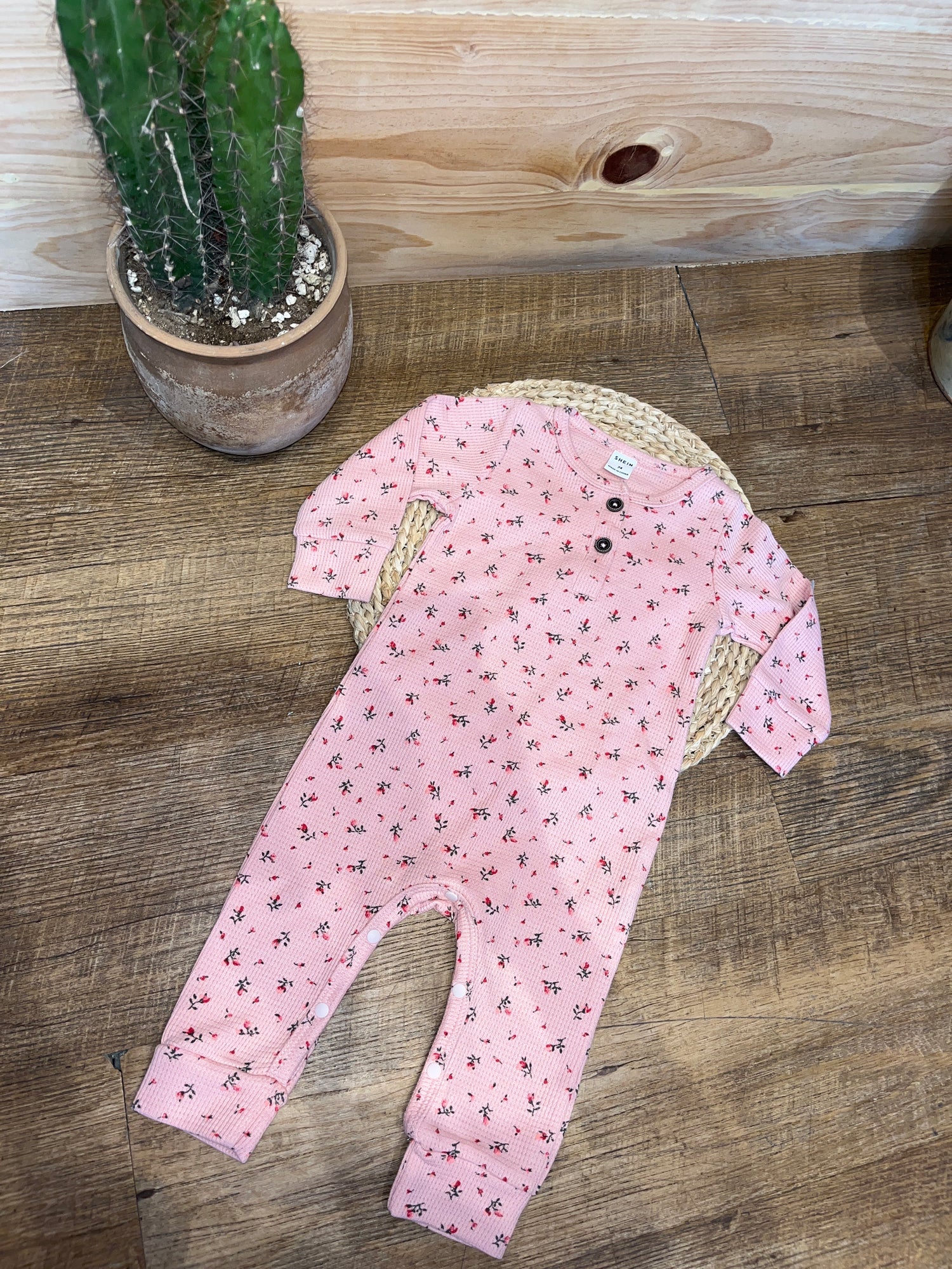 Trajecito primavera viva O25VS02